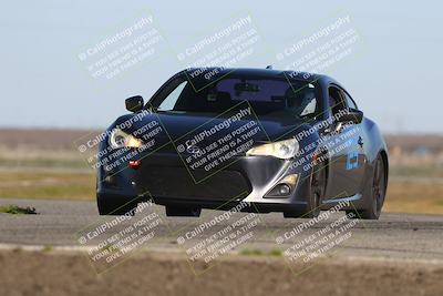 media/Mar-01-2025-Speed Ventures (Sat) [[3556983a2b]]/Yellow/Session 1 (Sweeper)/